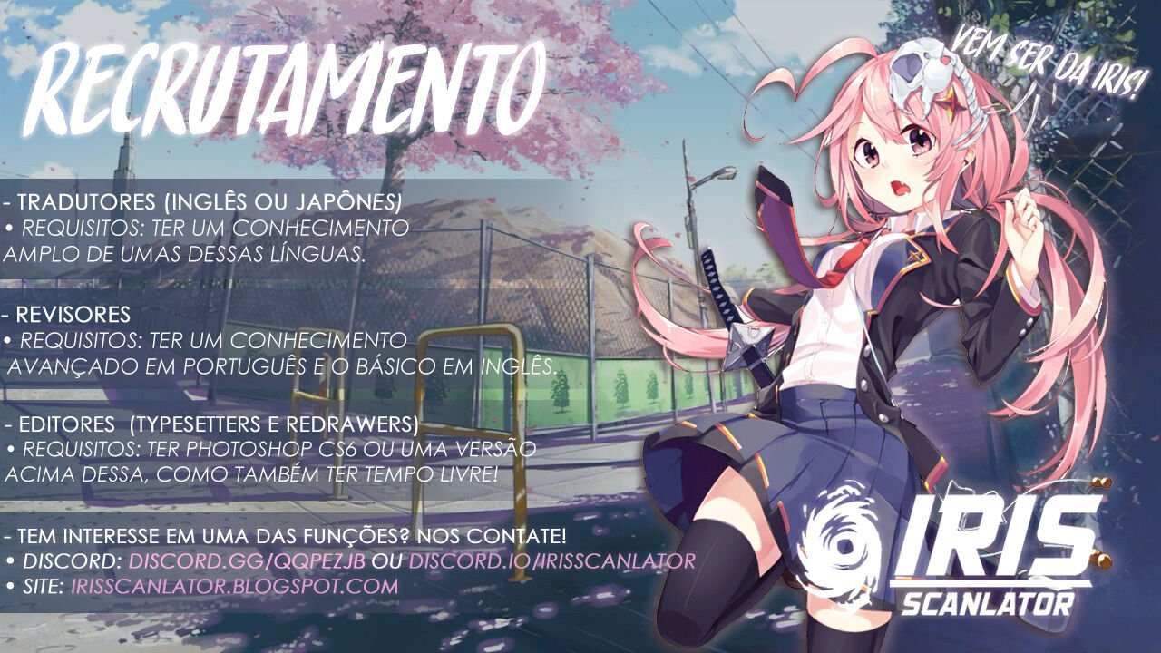 Orenchi no Maid-san Vol. 1 Ch. 1 第20页