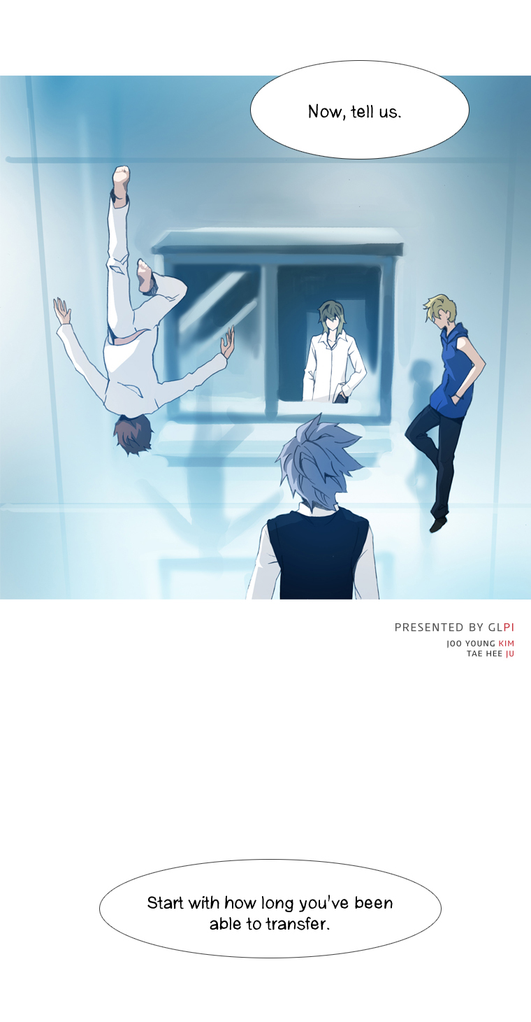 Layers Ch. 4 第24页