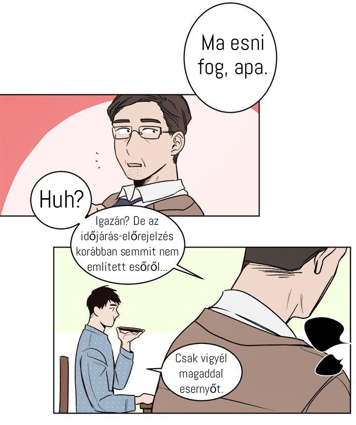11:59 第5页