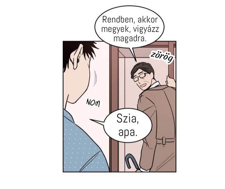 11:59 第6页