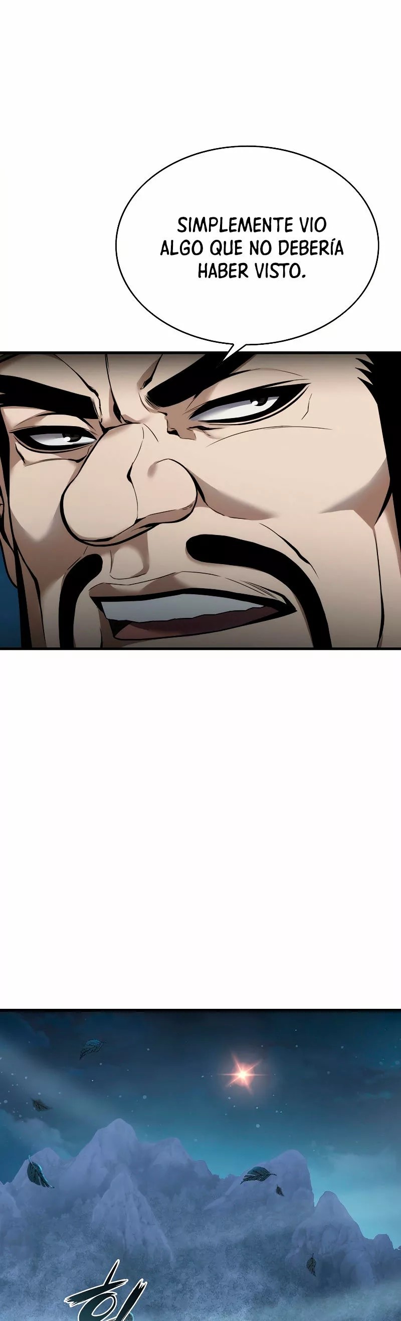 Star of the Overlord Ch. 3 第36页