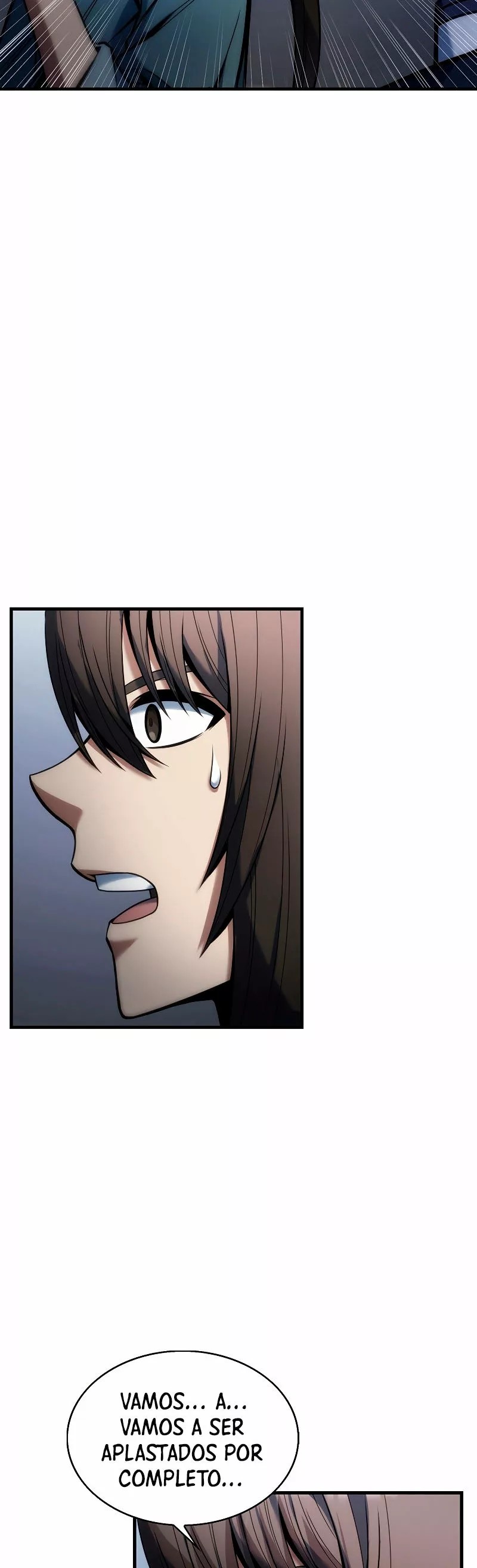 Star of the Overlord Ch. 3 第46页