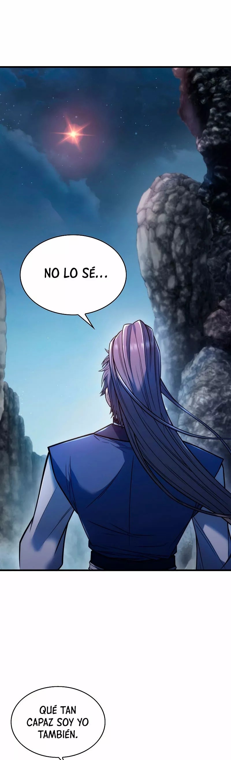 Star of the Overlord Ch. 3 第55页