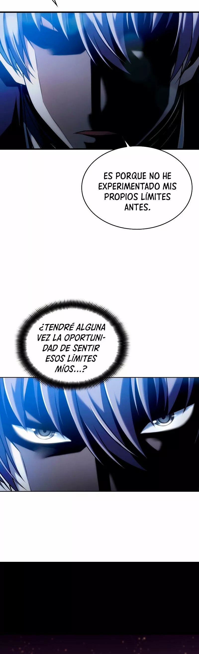 Star of the Overlord Ch. 3 第56页