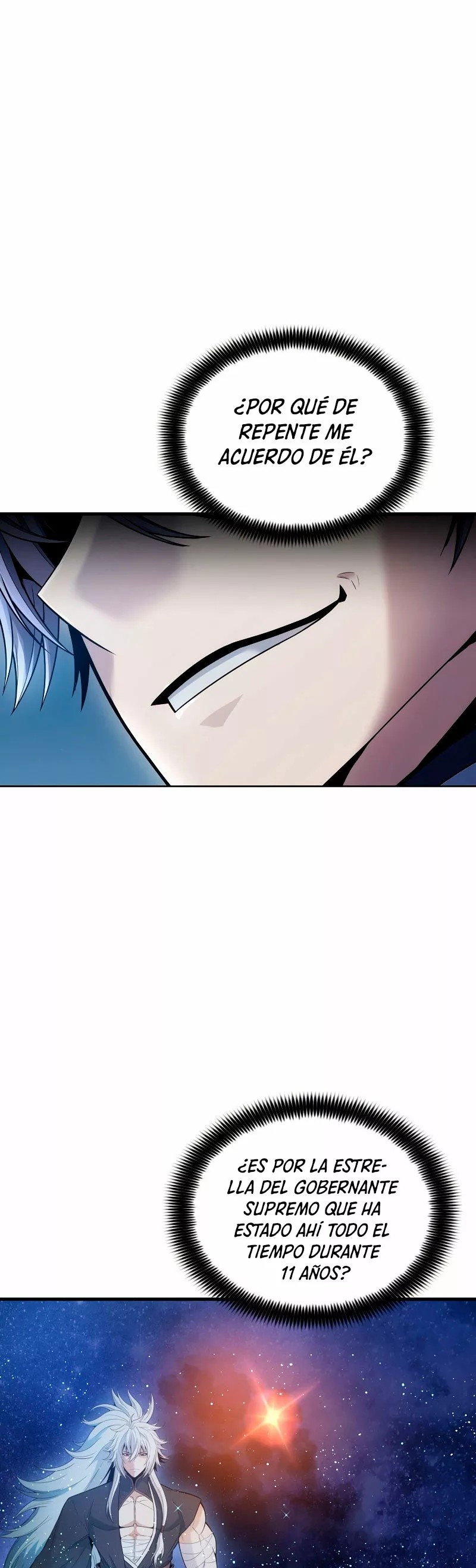 Star of the Overlord Ch. 3 第58页
