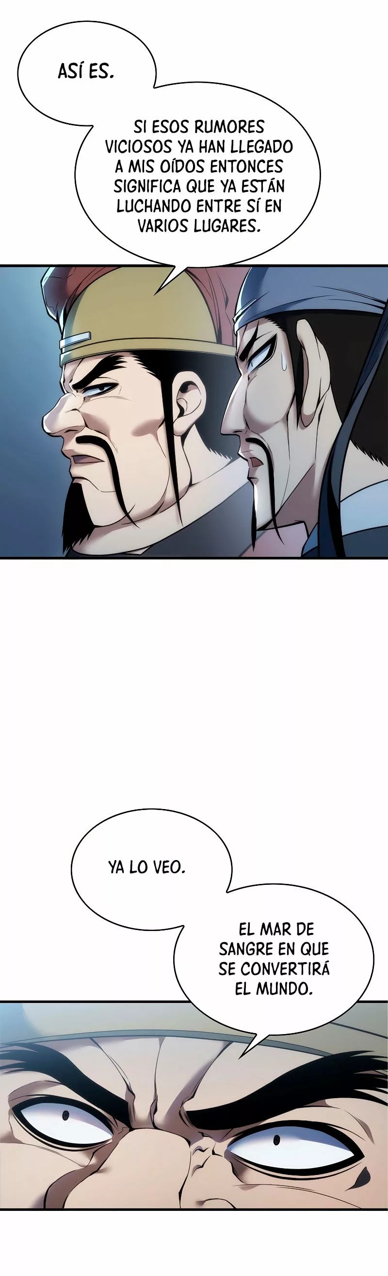 Star of the Overlord Ch. 3 第63页