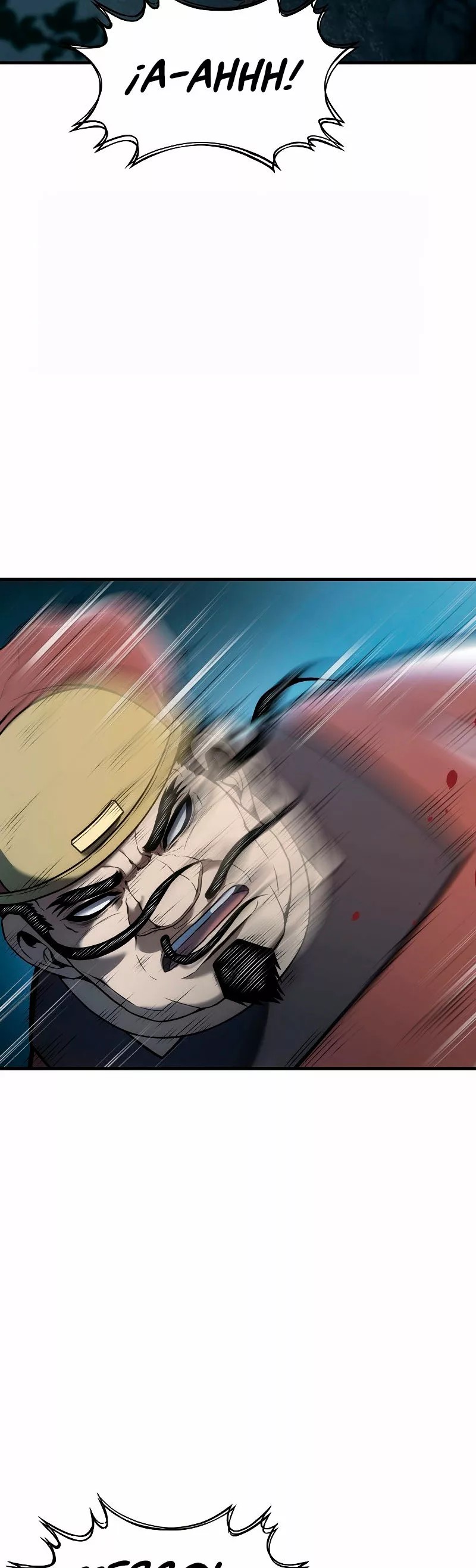 Star of the Overlord Ch. 3 第67页