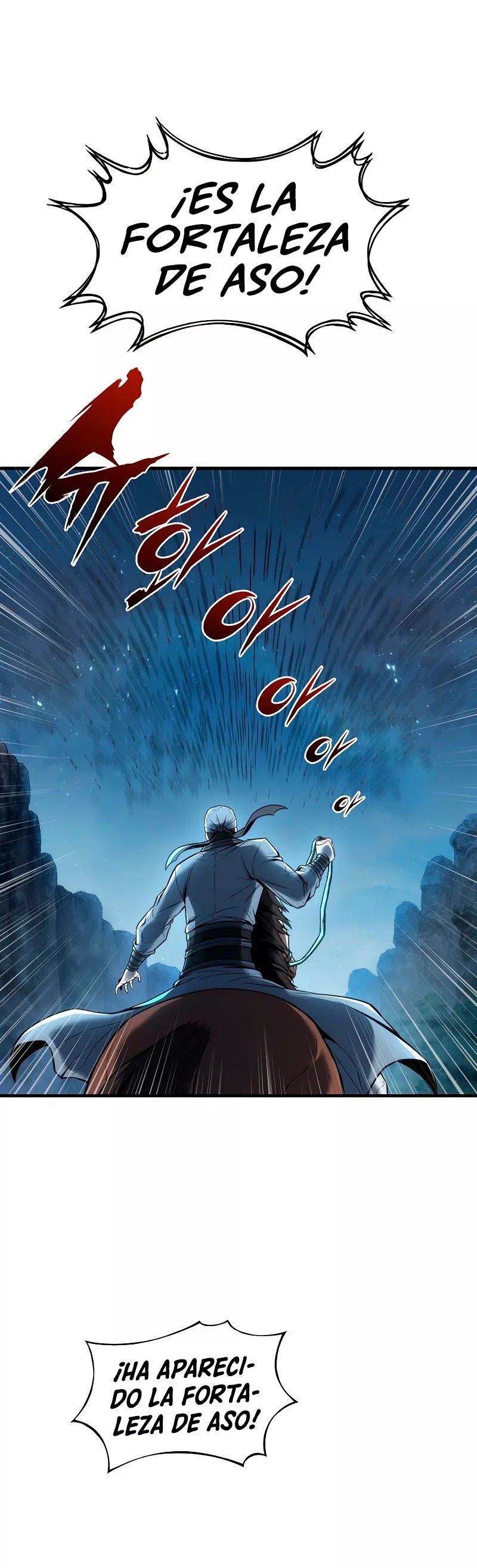 Star of the Overlord Ch. 3 第69页