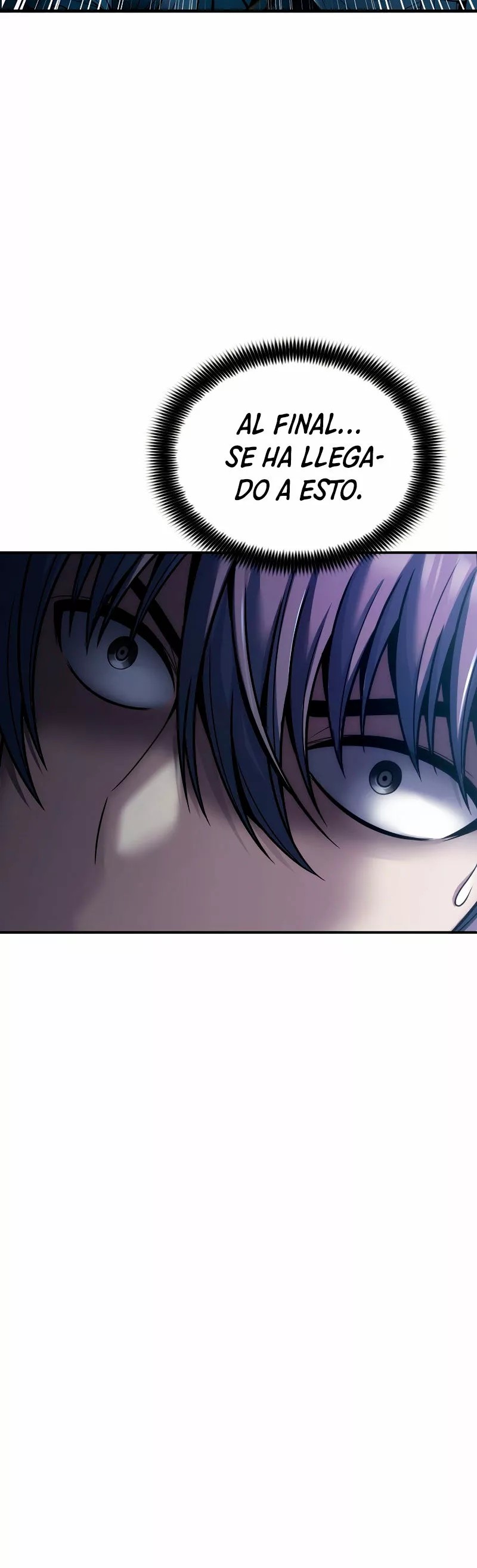 Star of the Overlord Ch. 3 第71页