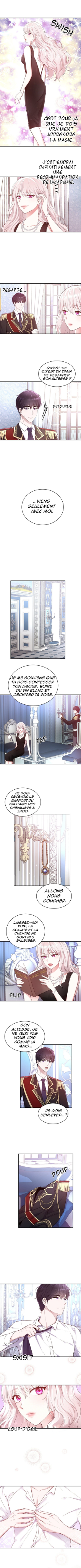 5500 Shades of the Demon King Ch. 5 第6页