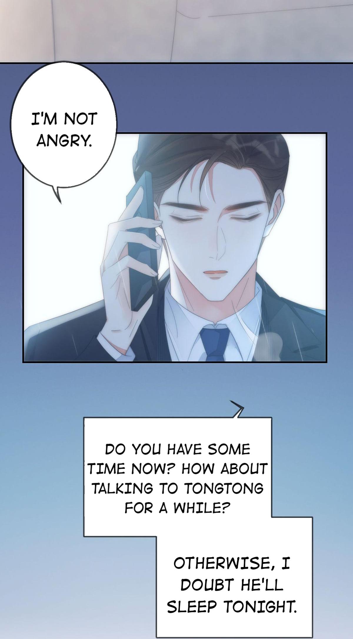 Intoxicated Can You Take Me Home 第31页