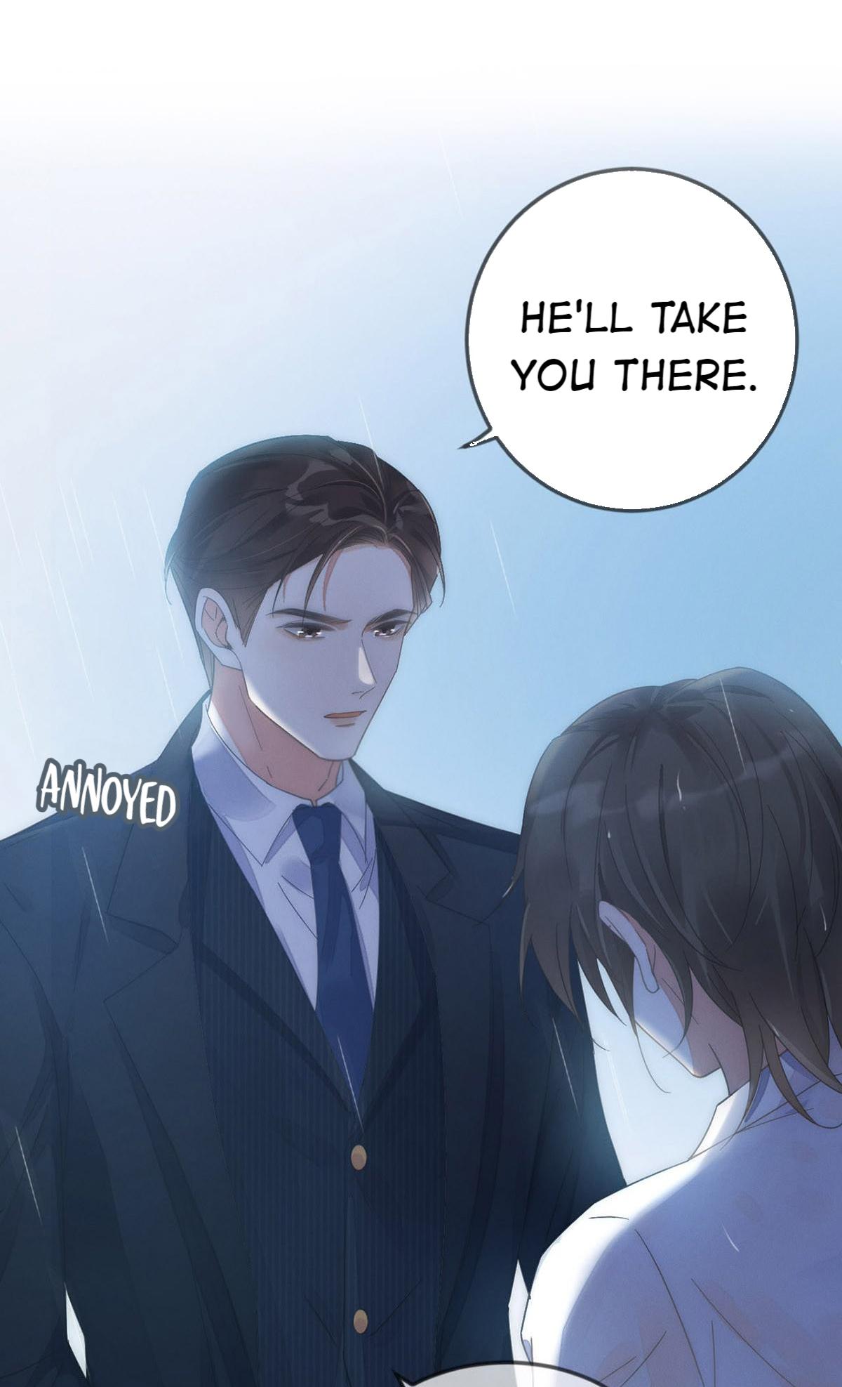 Intoxicated Can You Take Me Home 第42页