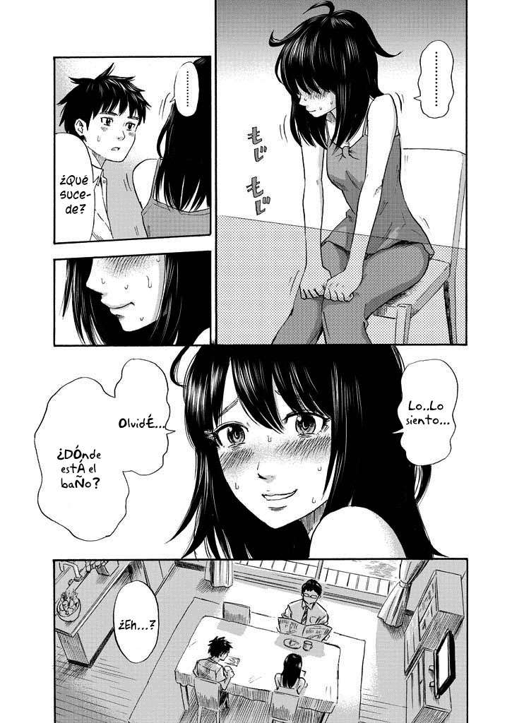 Inside Mari Primer goteo. 第11页