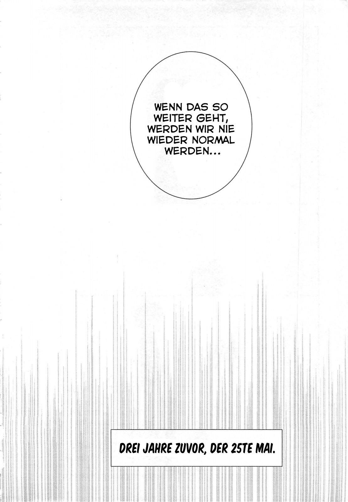Shishunki Bitter Change Veränderung 第4页