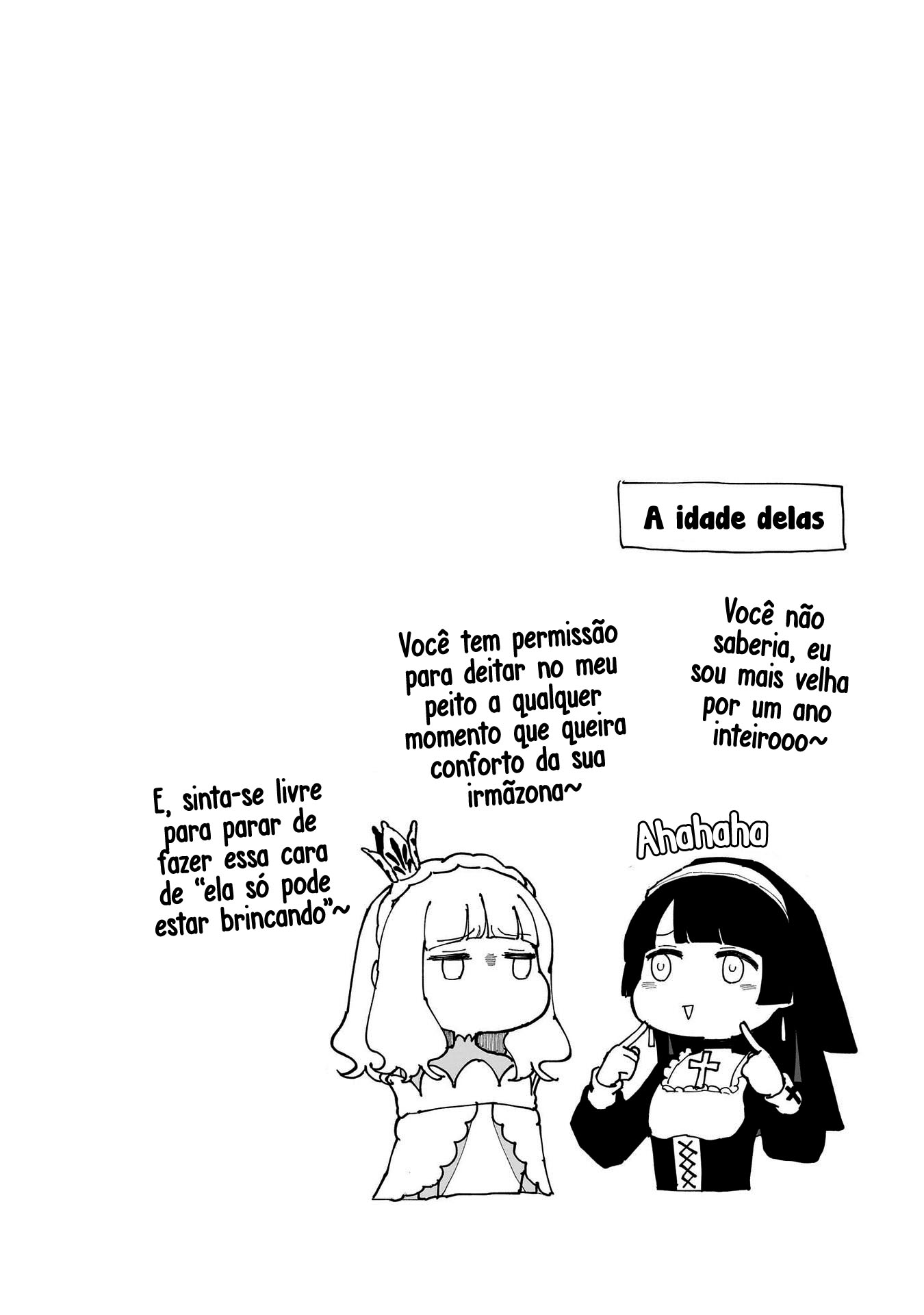Sylph no Hanahime Sorveira japonesa 第29页