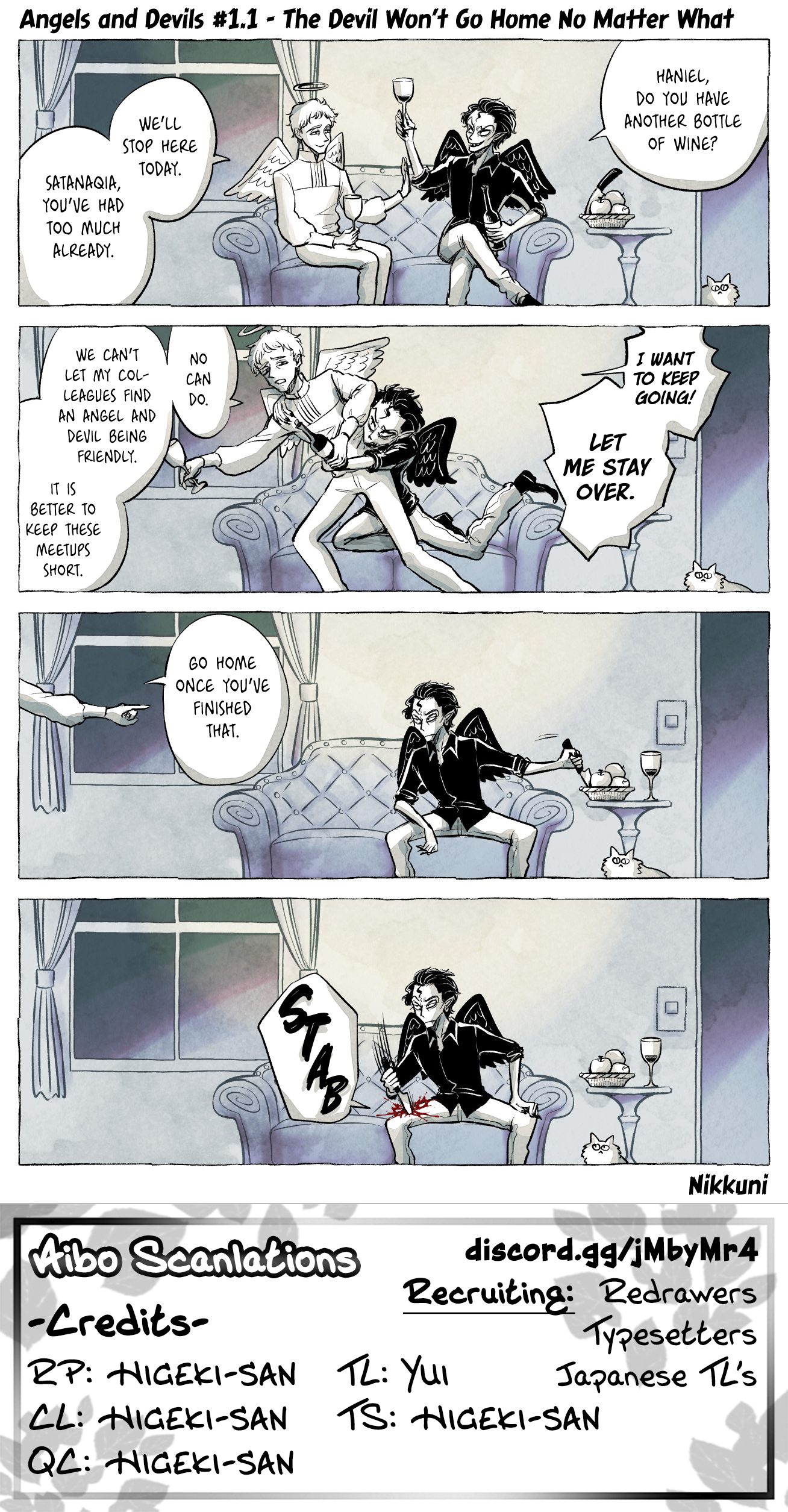 AandD 第2页