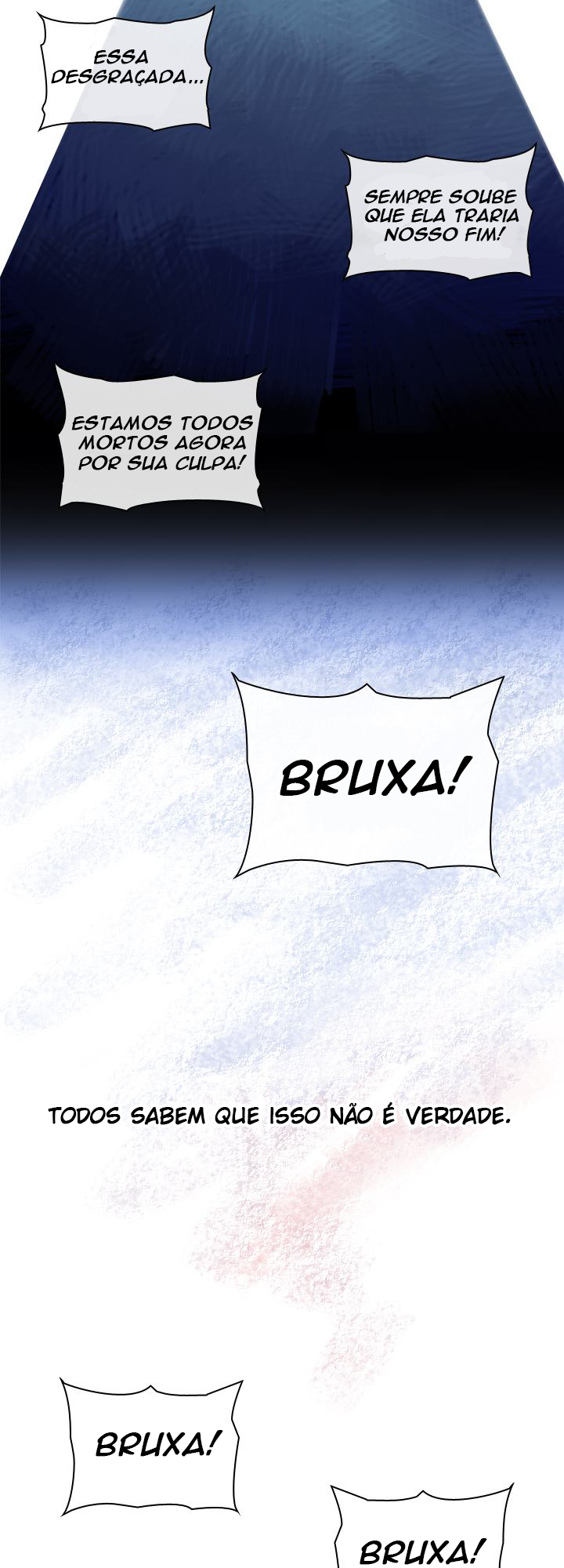 This Witch of Mine Vol. 1 Ch. 2.1 第13页