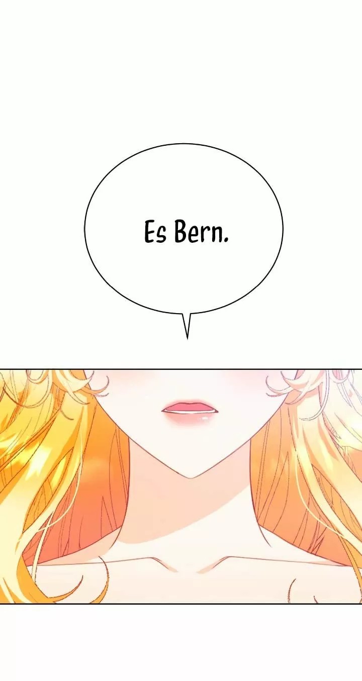 Love Doesn't Matter Vol. 1 Ch. 1 第70页