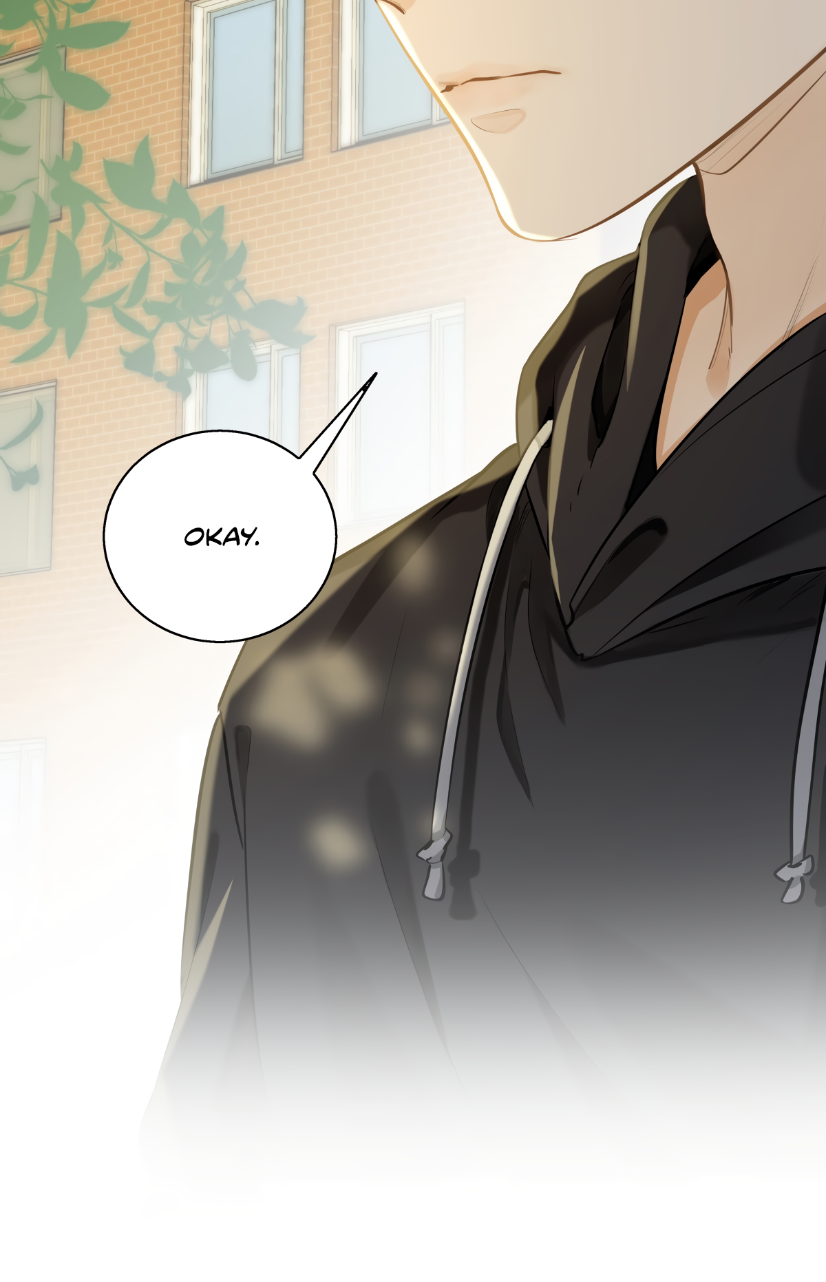 Wo Xihuan Ni De Xinxi Su Sharp-Tongued? Have You Had A Taste Before? 第12页