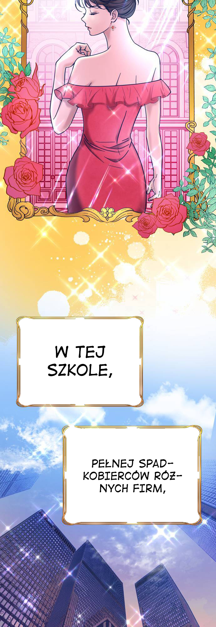 Butler, please! Numer 1 w szkole, a w domu...? 第14页