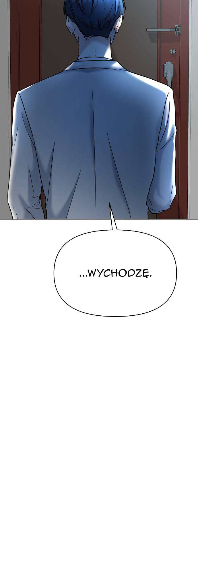 Butler, please! Numer 1 w szkole, a w domu...? 第63页