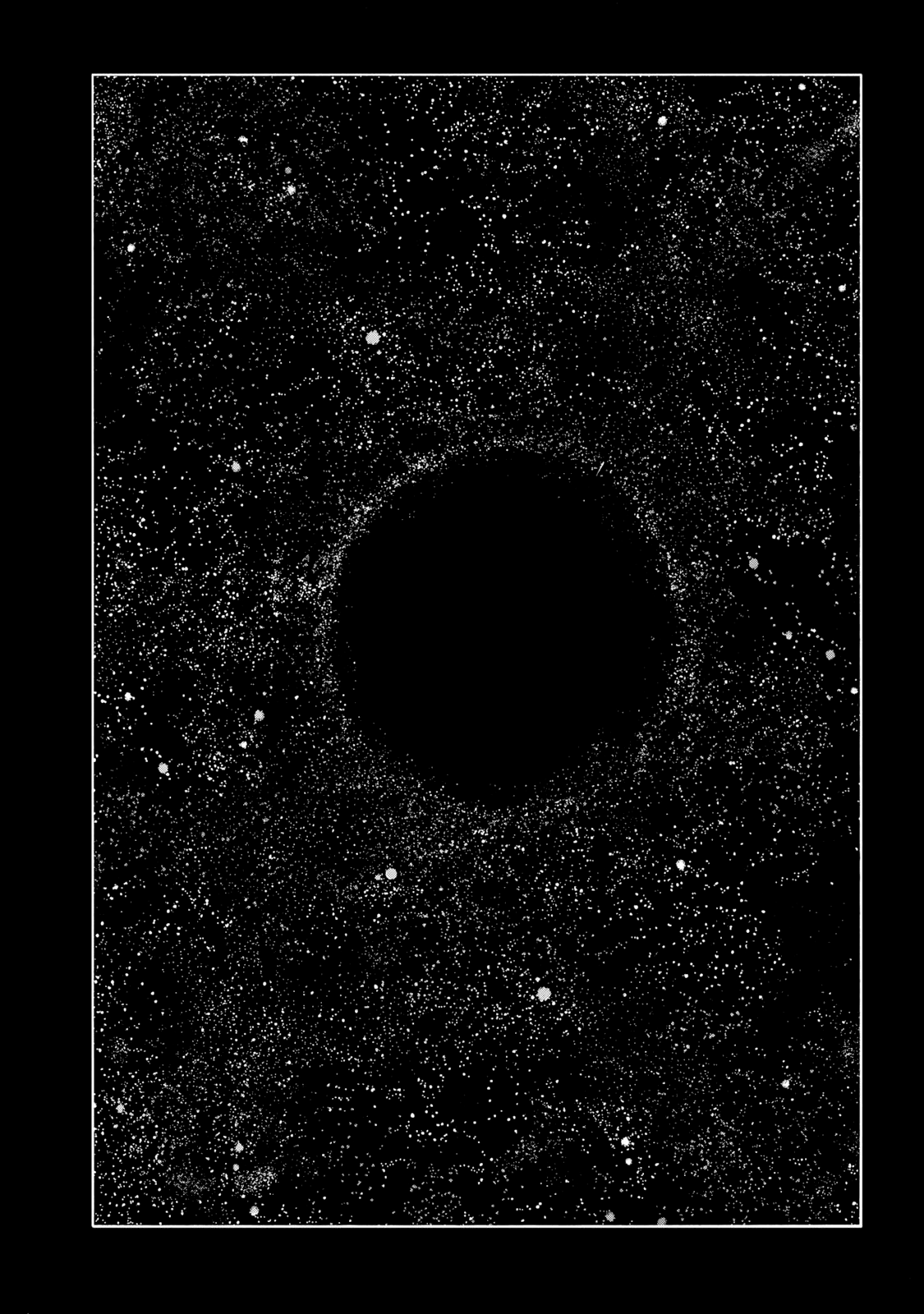 H.P. Lovecraft's The Shadow Out Of Time Estranha amnésia... 第19页