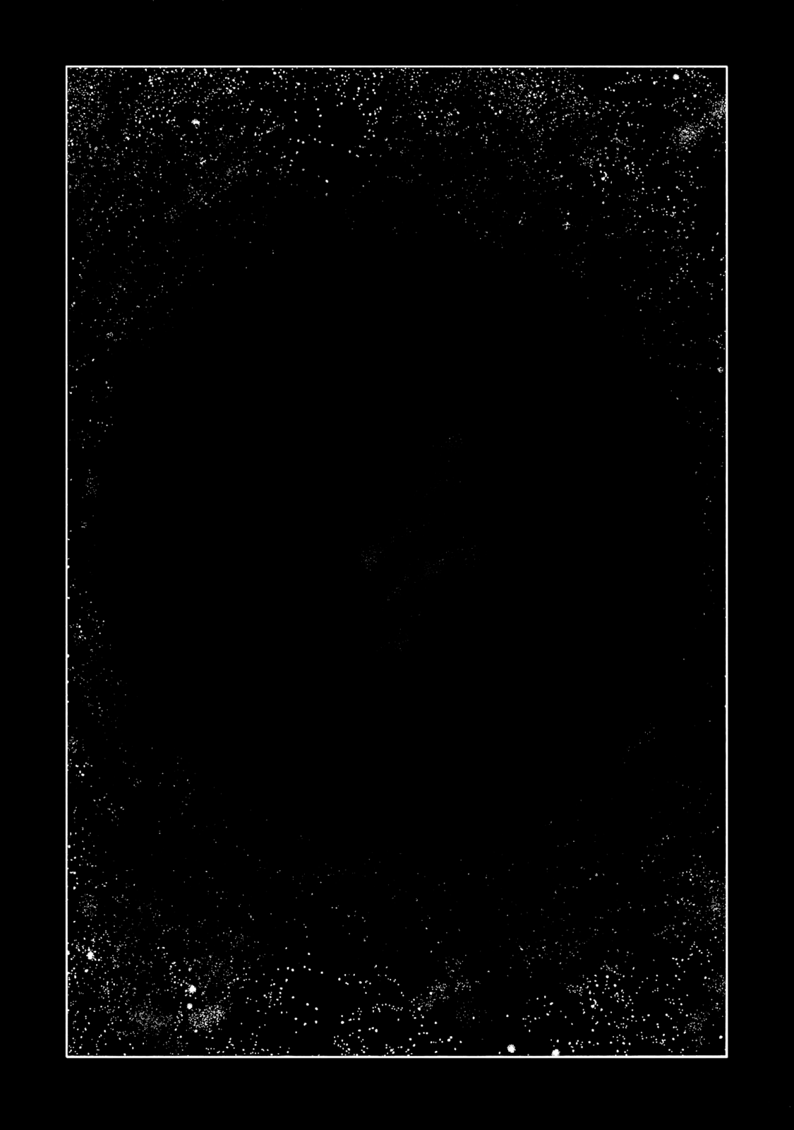 H.P. Lovecraft's The Shadow Out Of Time Estranha amnésia... 第20页