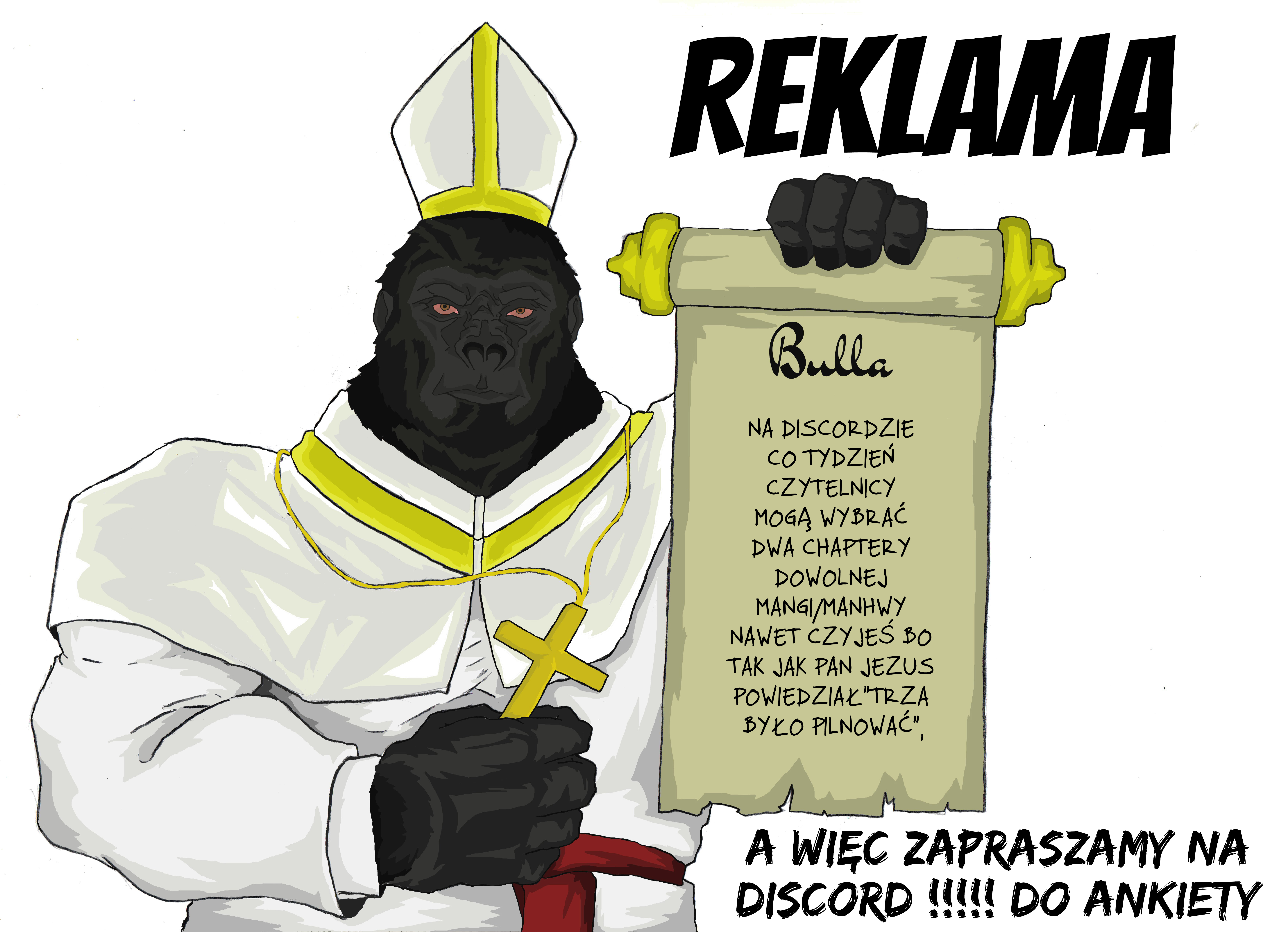 Bones CYTAT SŁYNNEGO PODRÓZNIKA, ŁOWCY POTWORÓW I SZPAREK CZARODZIEJEK "NIENAWIDZE PORTALI" 第103页