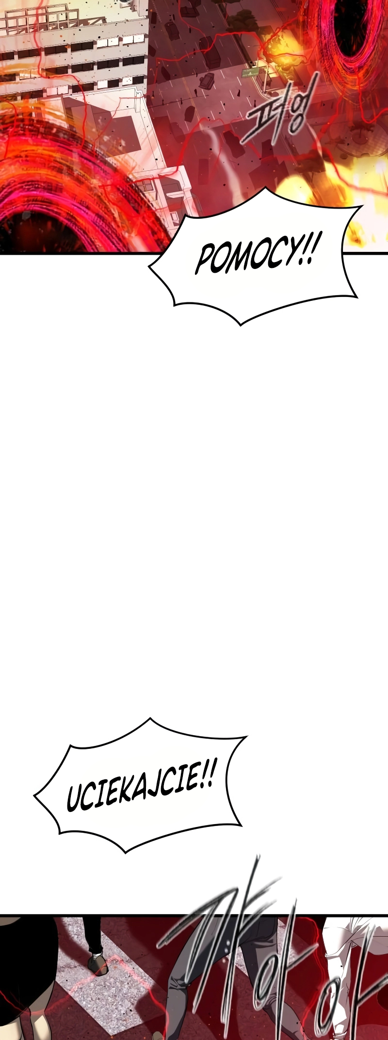 Bones CYTAT SŁYNNEGO PODRÓZNIKA, ŁOWCY POTWORÓW I SZPAREK CZARODZIEJEK "NIENAWIDZE PORTALI" 第62页