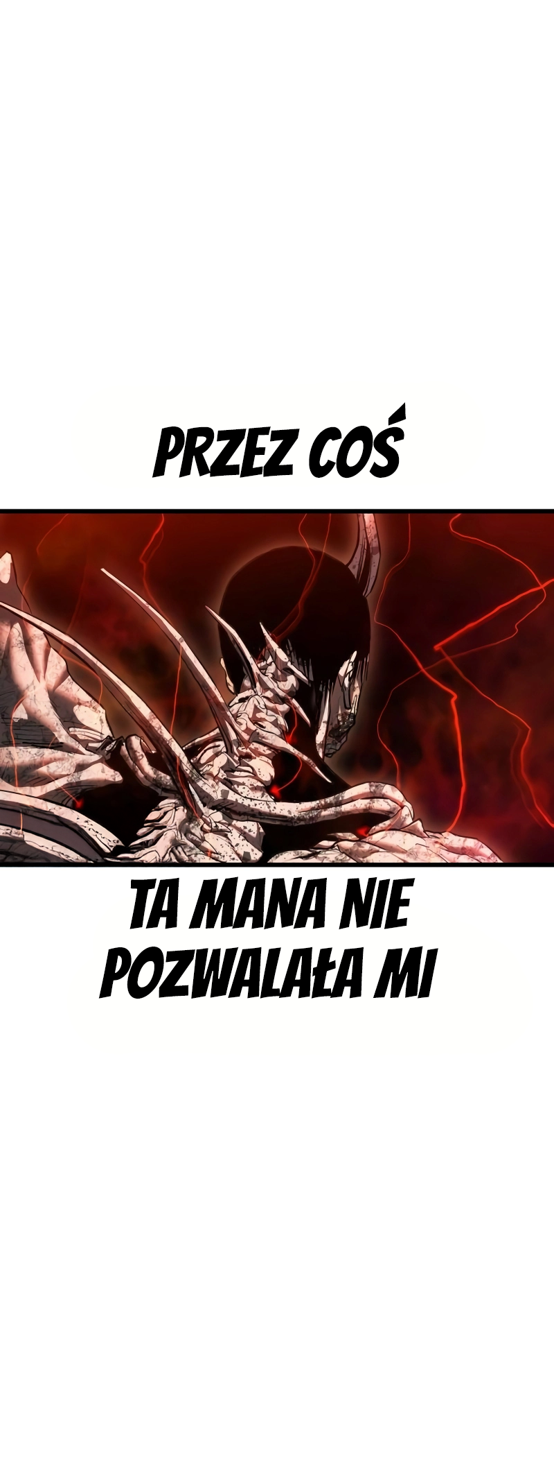 Bones CYTAT SŁYNNEGO PODRÓZNIKA, ŁOWCY POTWORÓW I SZPAREK CZARODZIEJEK "NIENAWIDZE PORTALI" 第90页