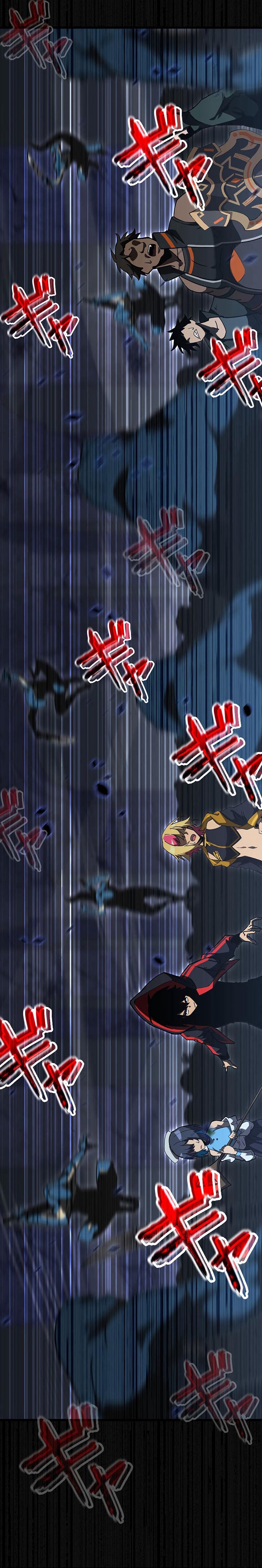 Death Penalty Ch. 5 第13页
