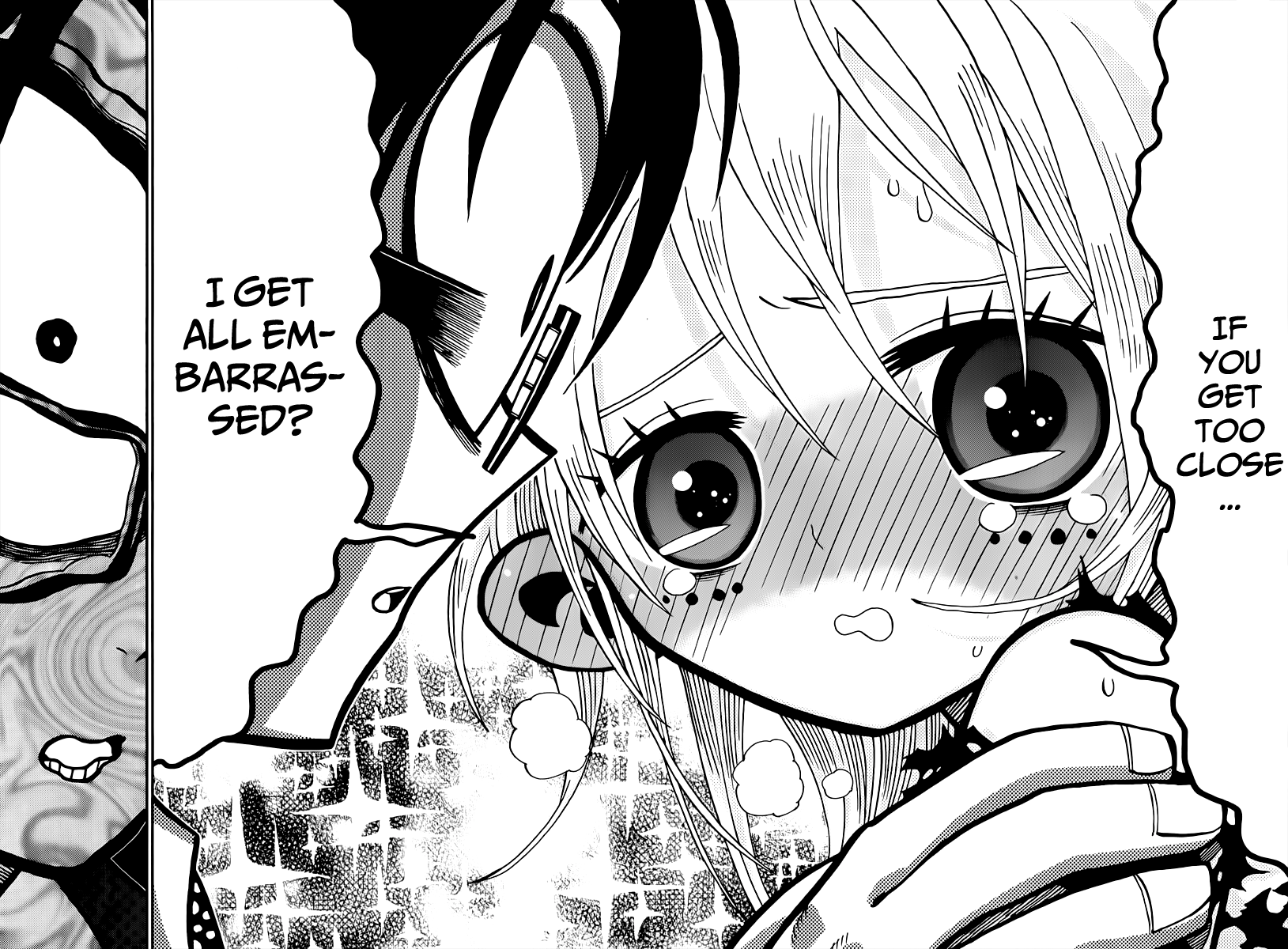 Nejimaki Kagyu Kagyu Jyuubee 第49页