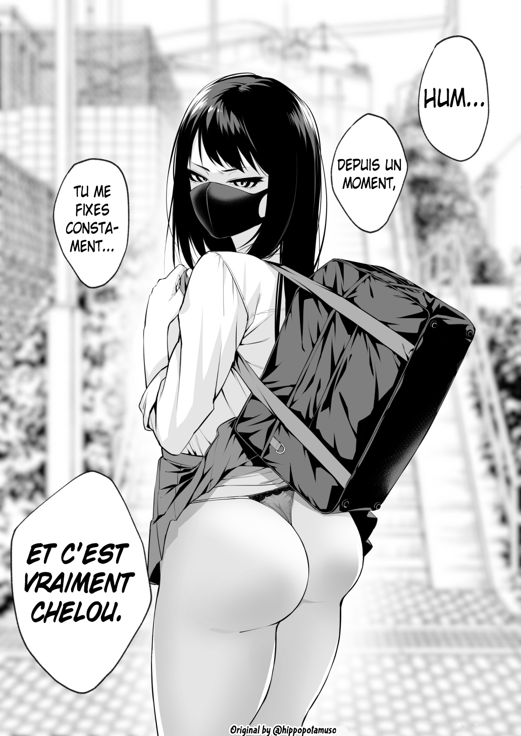 🍑JK 第3页