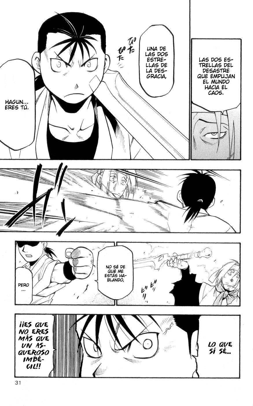 Hero Tales Ruge Hagun 第34页