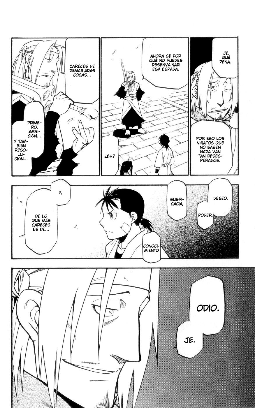Hero Tales Ruge Hagun 第35页