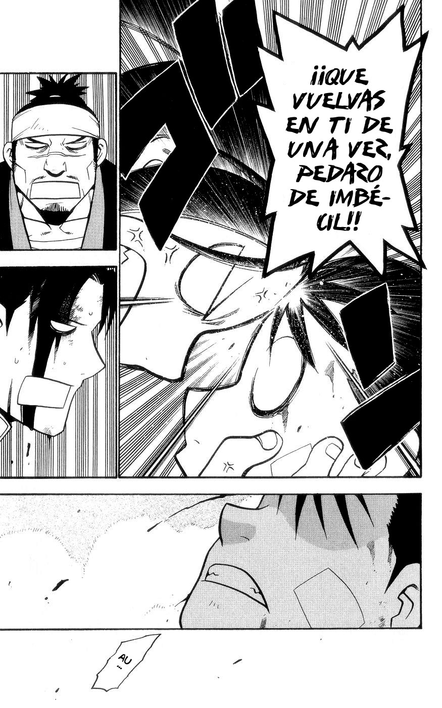 Hero Tales Ruge Hagun 第55页