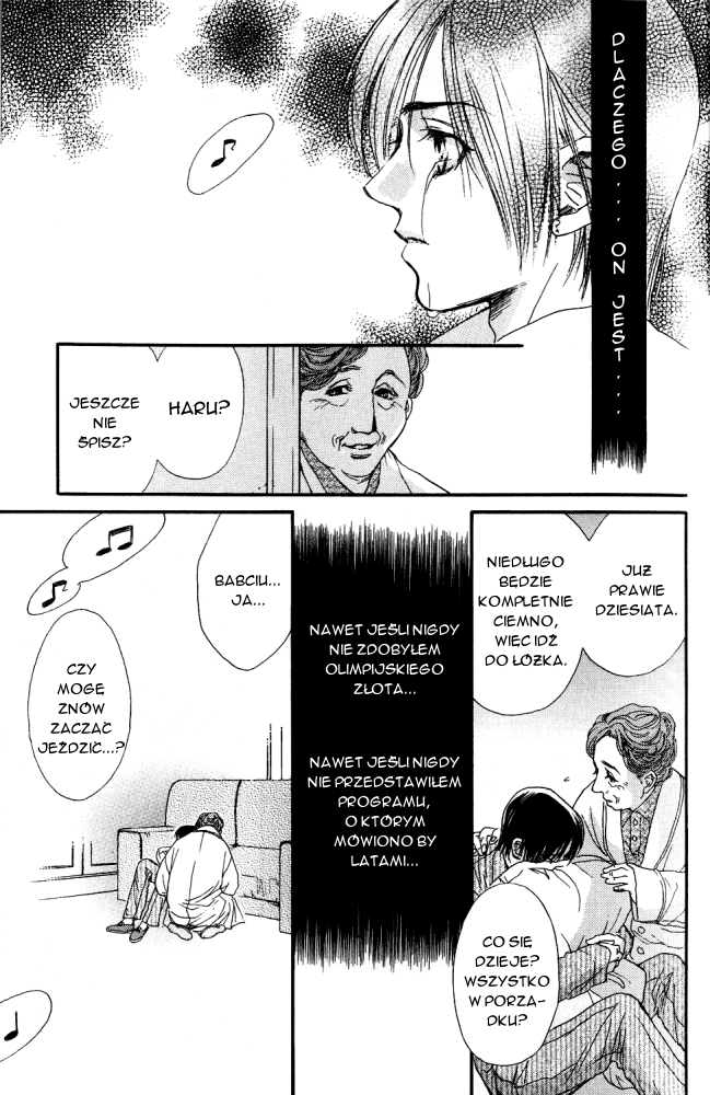 Sono Yubi no Tadoru Kizu The Wounds Those Fingers Touch 2 第15页
