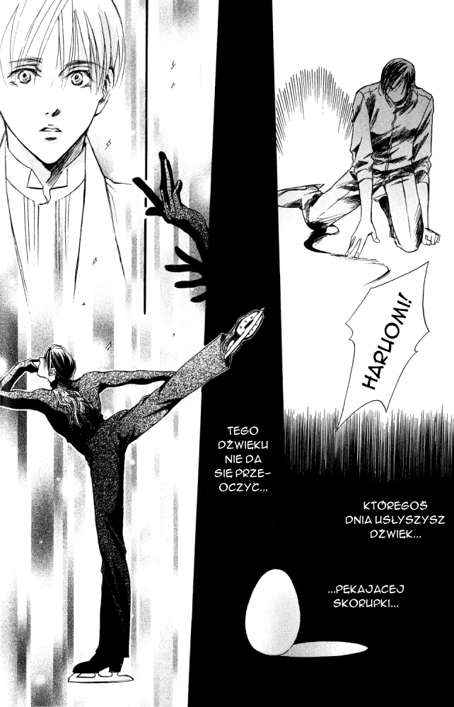 Sono Yubi no Tadoru Kizu The Wounds Those Fingers Touch 2 第28页
