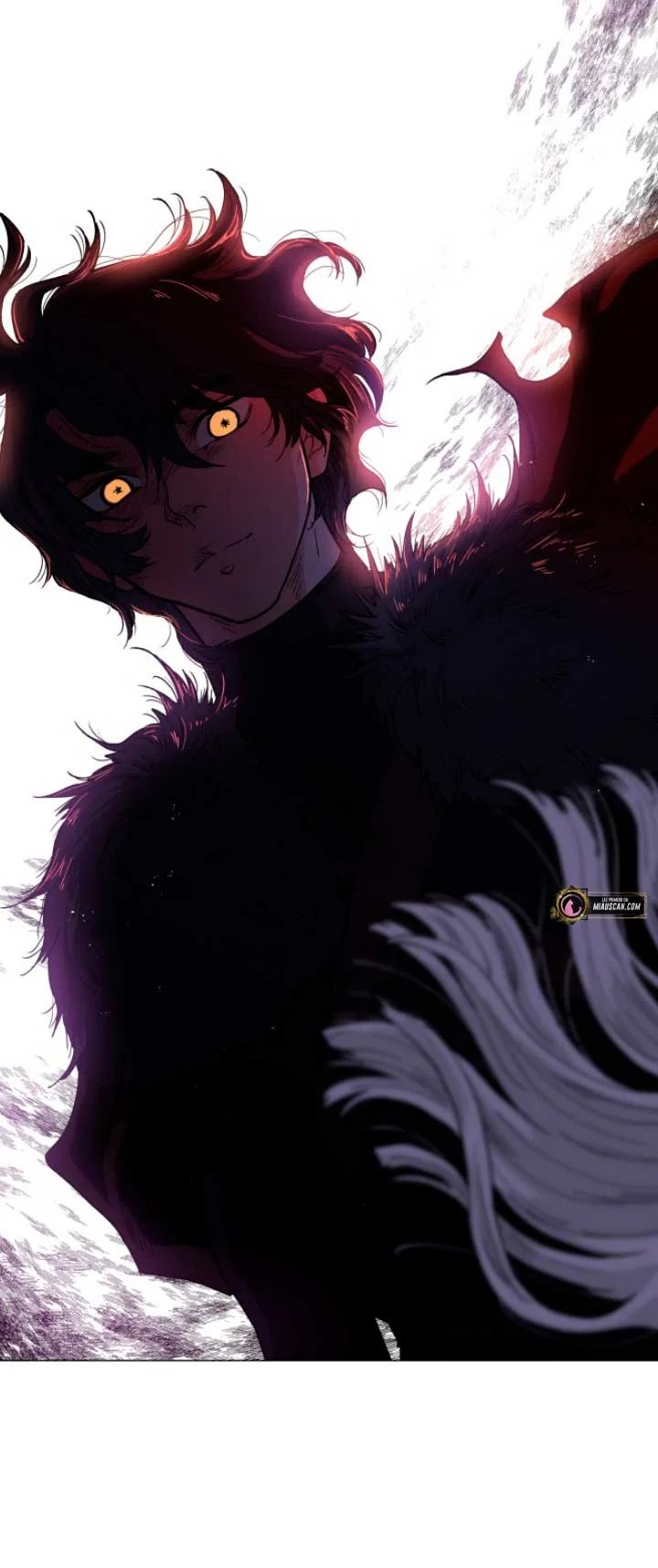 Yard for Two Vol. 1 Ch. 4 第24页
