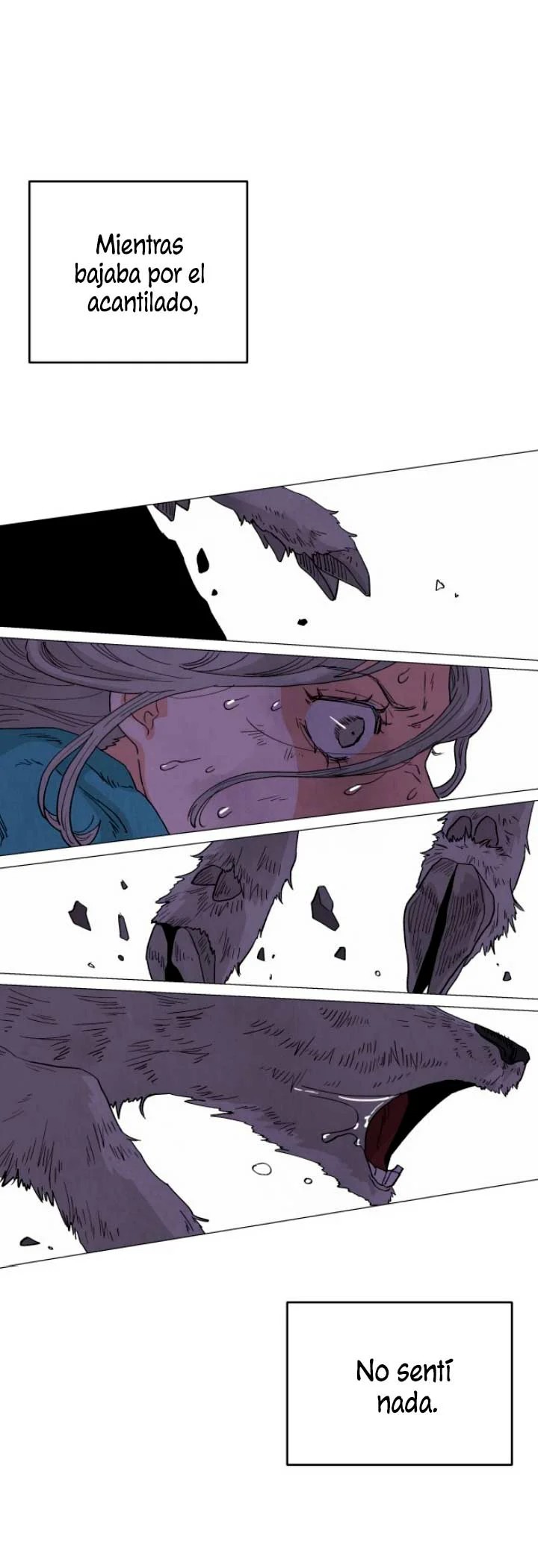 Yard for Two Vol. 1 Ch. 4 第25页