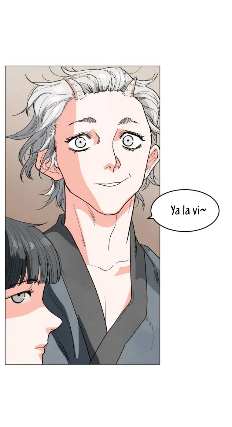 Yard for Two Vol. 1 Ch. 4 第52页