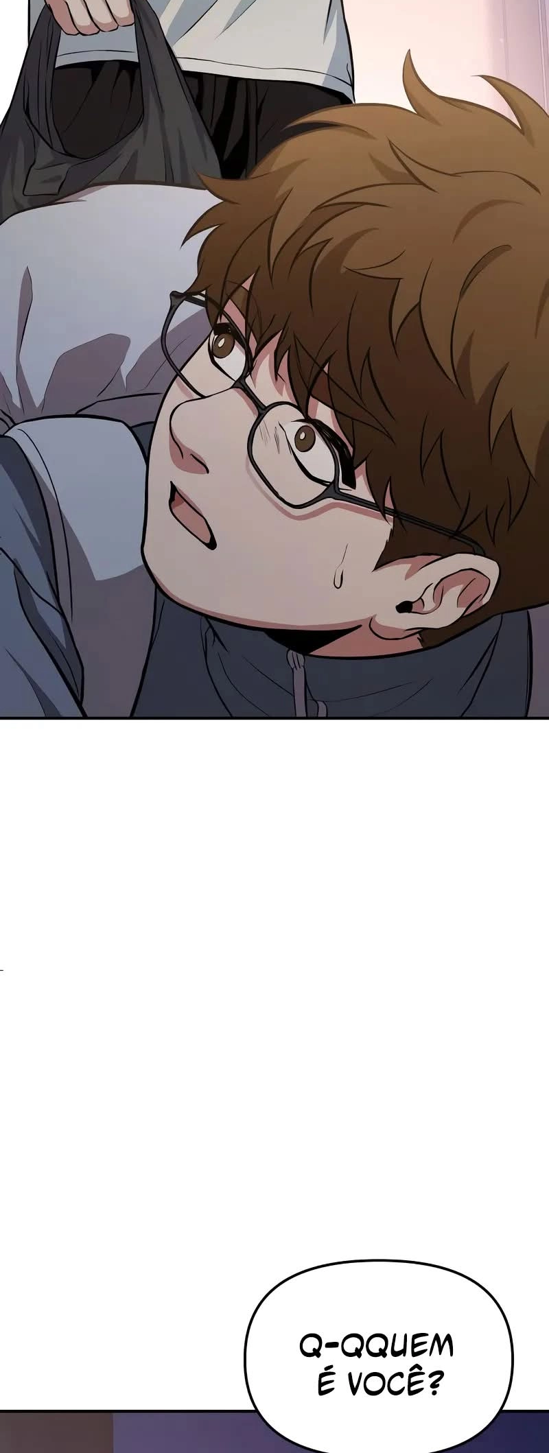 Jipguseok Jeoldaeja Ch. 4 第120页