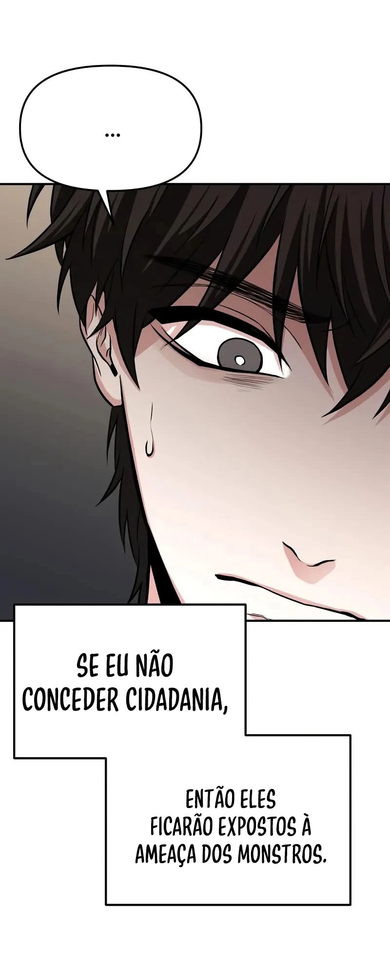 Jipguseok Jeoldaeja Ch. 4 第17页