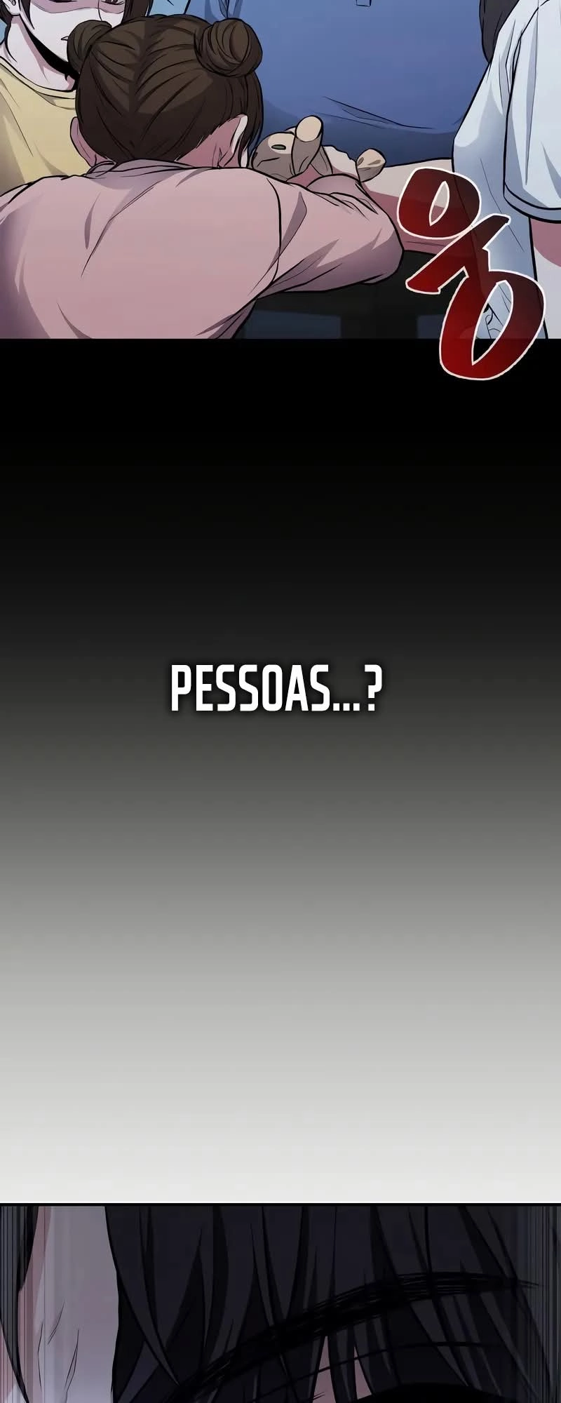 Jipguseok Jeoldaeja Ch. 4 第5页