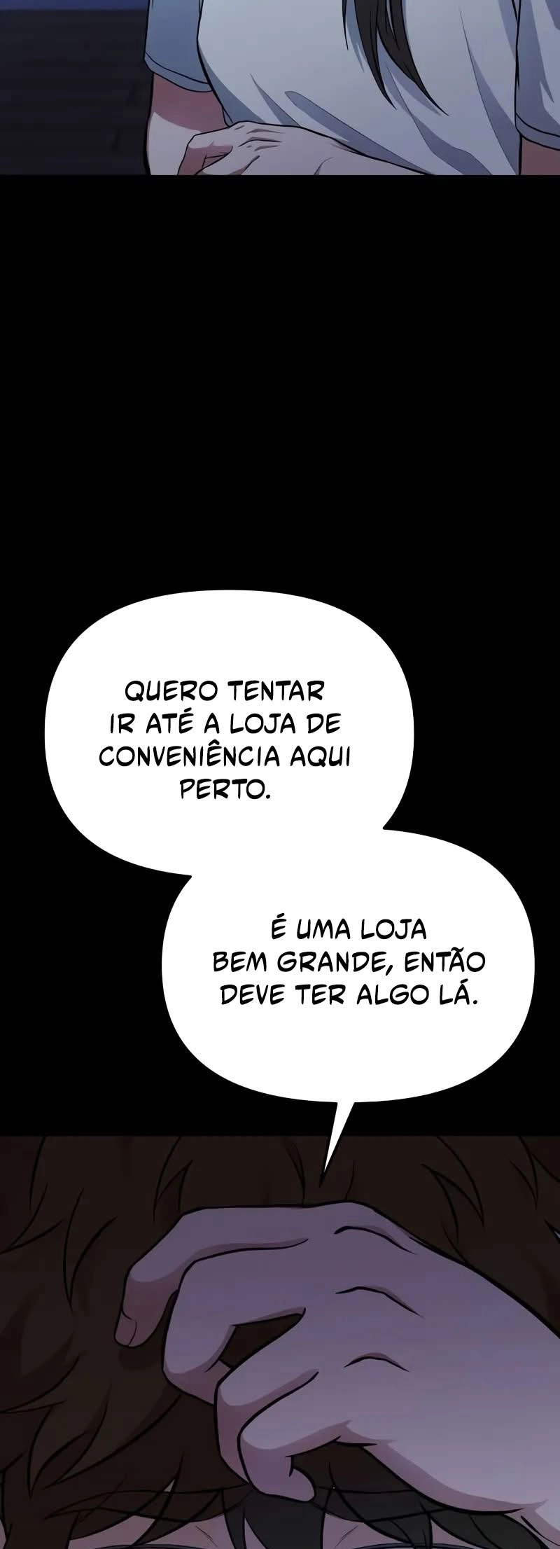 Jipguseok Jeoldaeja Ch. 4 第48页