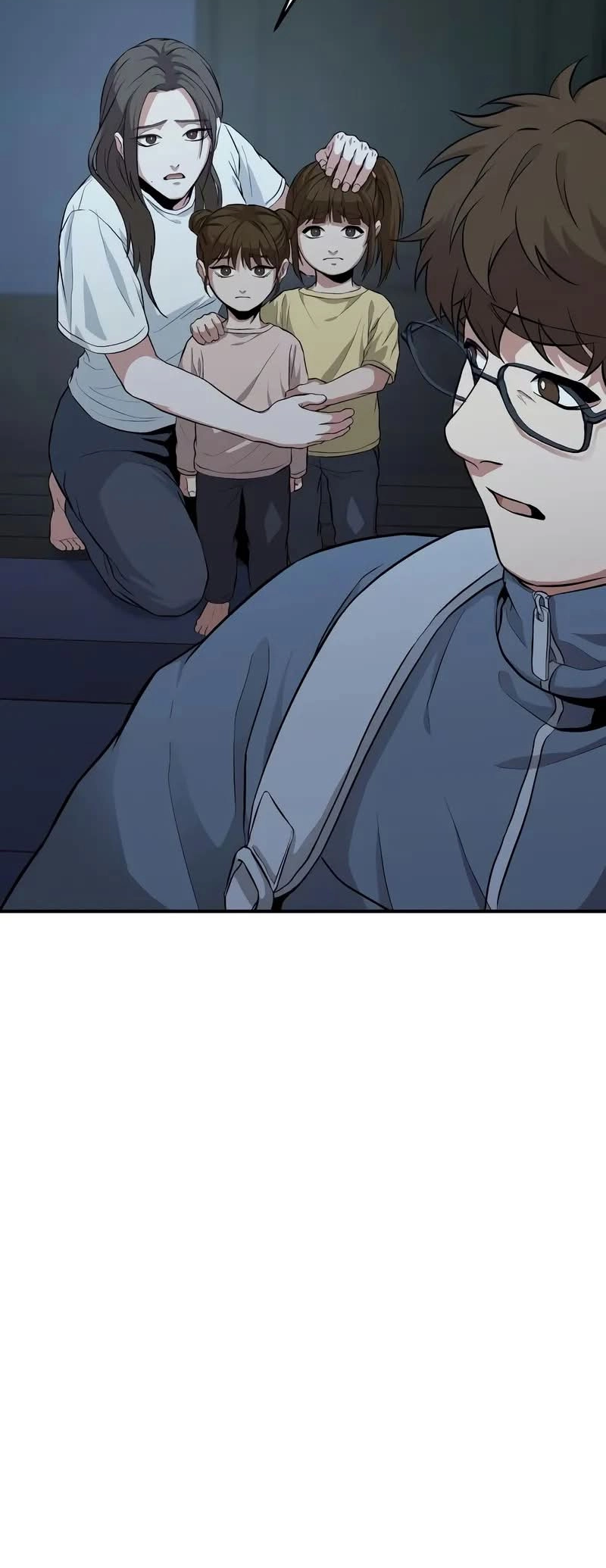 Jipguseok Jeoldaeja Ch. 4 第80页