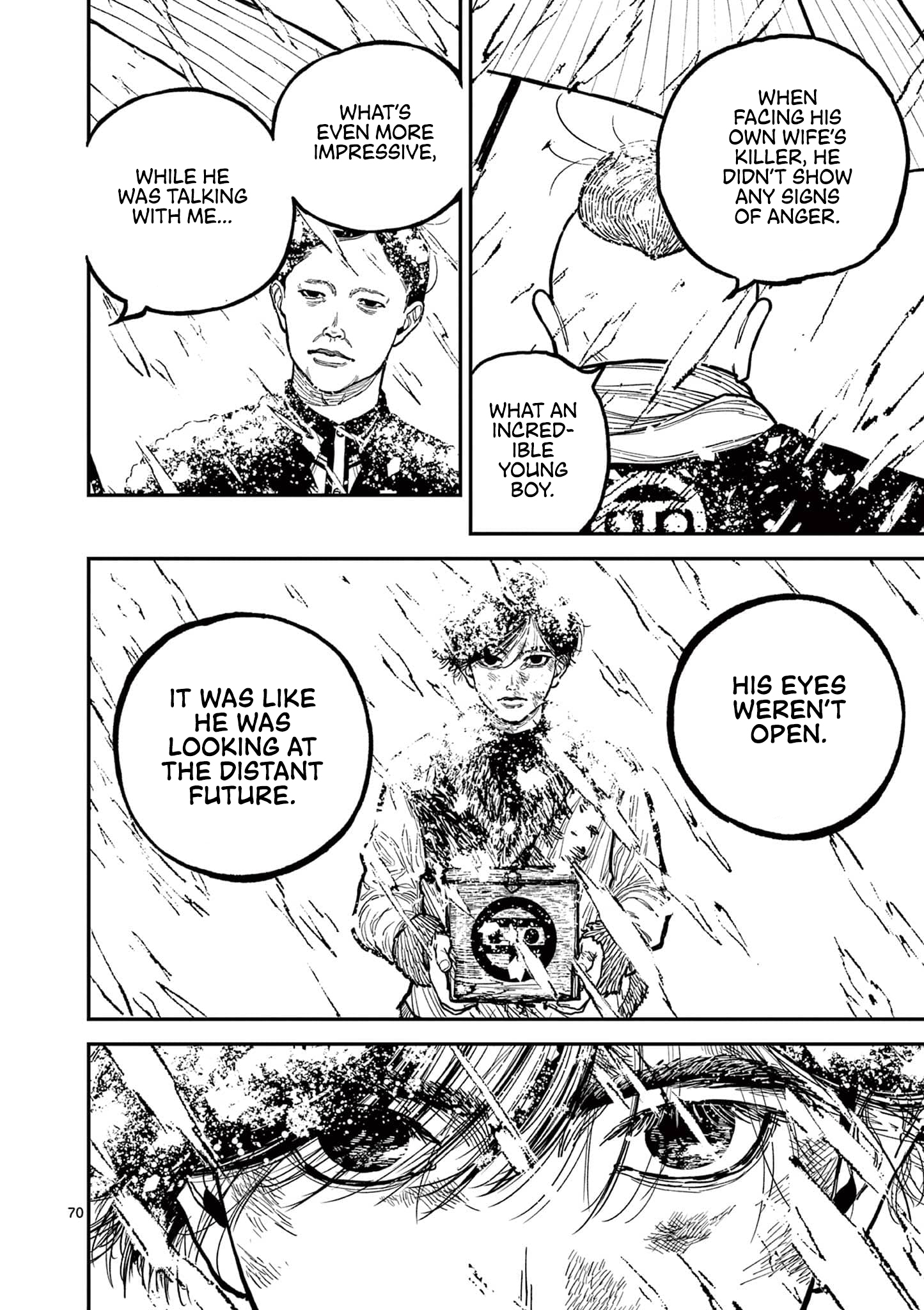 Nippon Sangoku Vow Of Peace 第74页
