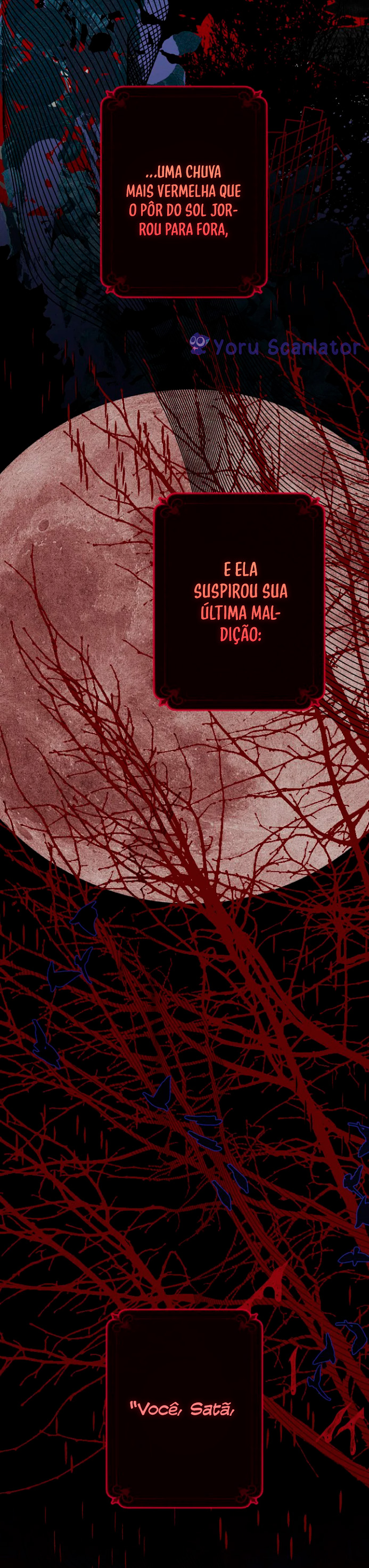 How to Survive as a Maid in a Horror Game Vol. 1 Ch. 1 第23页