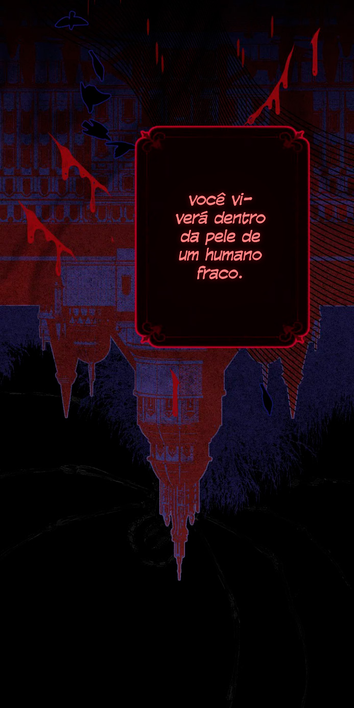 How to Survive as a Maid in a Horror Game Vol. 1 Ch. 1 第24页