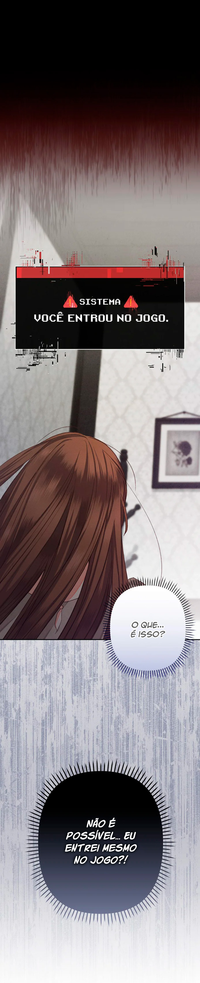 How to Survive as a Maid in a Horror Game Vol. 1 Ch. 1 第47页